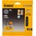 Dewalt DTM3137