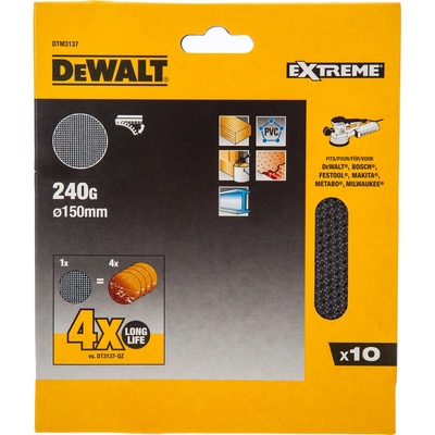 Dewalt DTM3137 – Zbozi.Blesk.cz