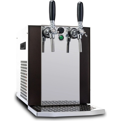 Sinop ANTA BK70 – Zboží Dáma