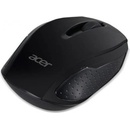 Acer Wireless Mouse G69 GP.MCE11.00S