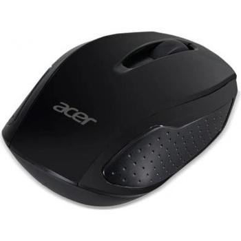 Acer Wireless Mouse G69 GP.MCE11.00S