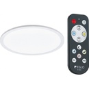 EGLO 98208