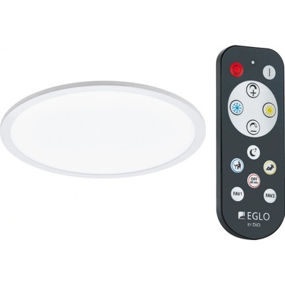 EGLO 98208