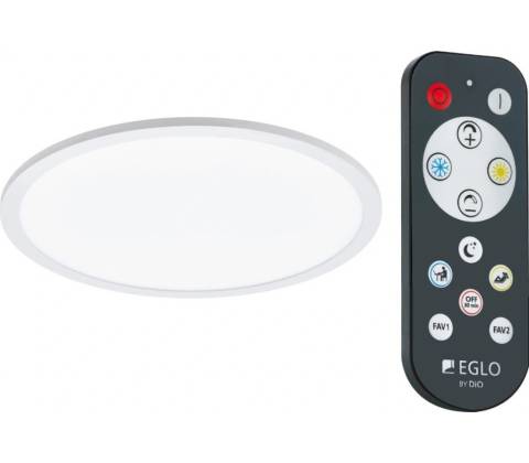 EGLO 98208