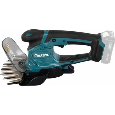 Makita UM600DZX Aku 12V Max