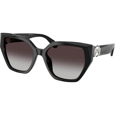 Swarovski sk6044u - 10018g дамски (sk6044u - 10018g)