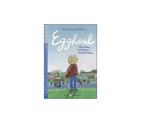 Egghead