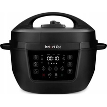 Instant Pot Rio XL 7,1 l