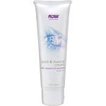 NOW NOW Joint Support Cream, 118 ml