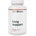 GymBeam Lung Support 90 капс