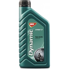 MOL Dynamic Sprint 2T 1 l
