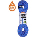BEAL BOOSTER III 9, 7mm 60m 60 - sportisimo - 371,51 лв