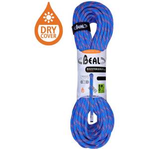 BEAL BOOSTER III 9, 7mm 60m 60 - sportisimo - 371,51 лв