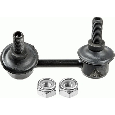 LEMFÖRDER Tyc/vzpera, stabilisator 2979501