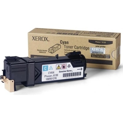 Xerox 106R01282 - originálny