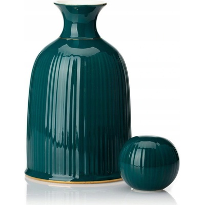 HowHomely Karafa KENDI 1,2 l