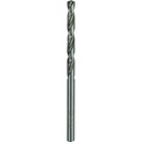 Bosch 2608585916
