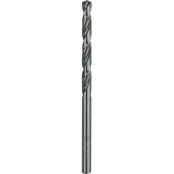 Bosch 2608585916