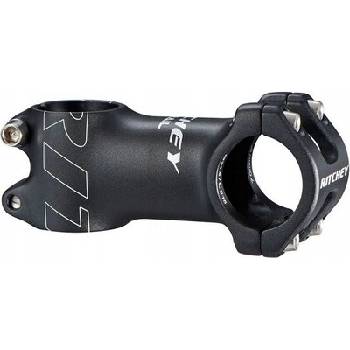 Ritchey Trial