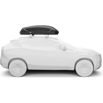 Thule Pulse 2 M