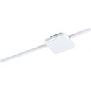 Eglo 99607