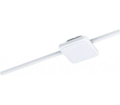 Eglo 99607