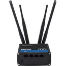 Teltonika RUT950U022C0