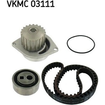SKF VKMC03111