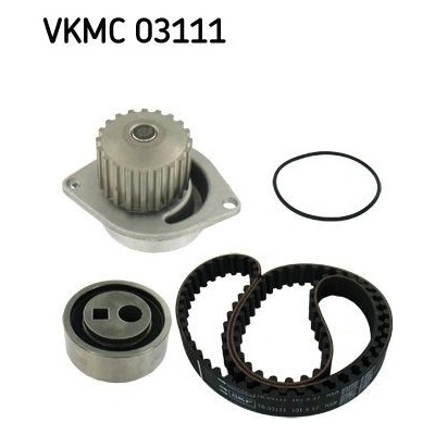 SKF VKMC03111