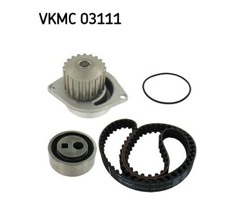 SKF VKMC03111