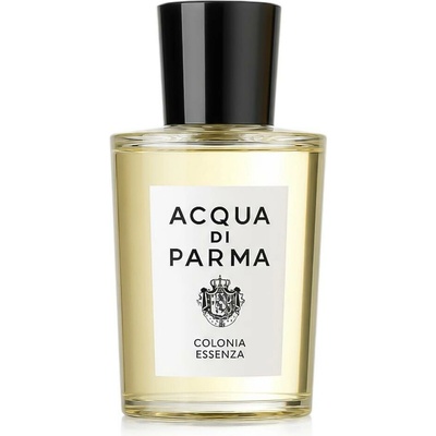 Acqua di Parma Colonia Essenza kolinská voda unisex 100 ml