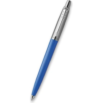 Parker Jotter Originals Blue 1502/1776053