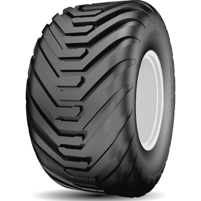 PETLAS IMT-18 500/60-22.5 163A8/159B TL