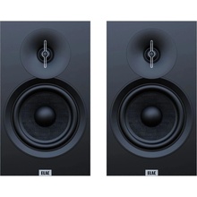 Elac Debut B6.3