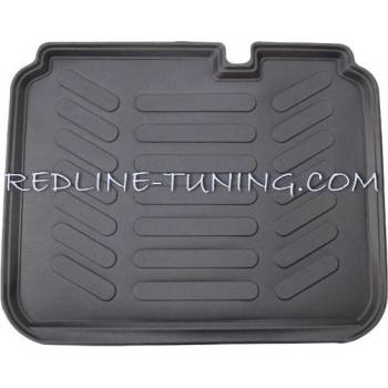 Image 1 of Rizline Стелка за багажник Rizline на Citroen C4 2004-2010г (pa5151156)