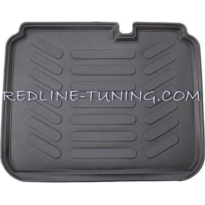 Rizline Стелка за багажник Rizline на Citroen C4 2004-2010г (pa5151156)