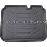 Rizline Стелка за багажник Rizline на Citroen C4 2004-2010г (pa5151156)