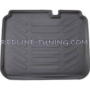 Rizline Стелка за багажник Rizline на Citroen C4 2004-2010г (pa5151156)