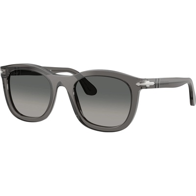 Persol PO3395S 119671 (PO3395S 119671)
