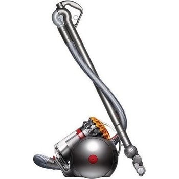 Dyson Big Ball Multifloor 2