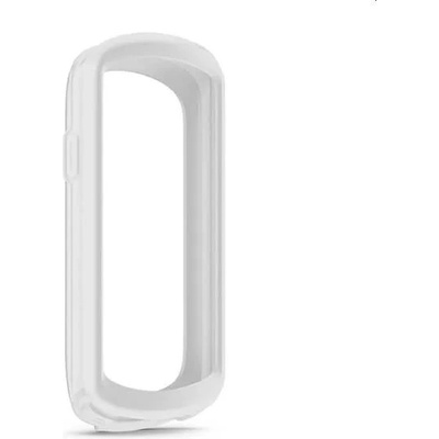 Pouzdro silikonové pro Edge 1040 Bílé – Hledejceny.cz