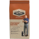 Dr. Pol High Protein Grain-Free Chicken Cats Growing Kittens - висококачествена храна за подрастващи котенца БЕЗ ЗЪРНО с пиле - 2 кг - САЩ