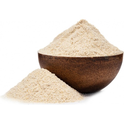 GRIZLY Čiroková múka 0,5 kg