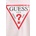 GUESS Суичър Guess (W2YQ16.KBA11)