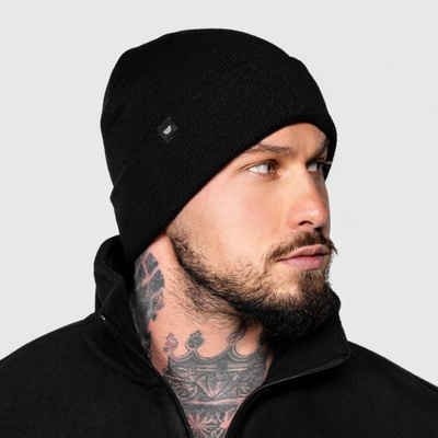 Iron Aesthetics Topper černá – Hledejceny.cz