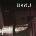 Trace - Son Volt LP