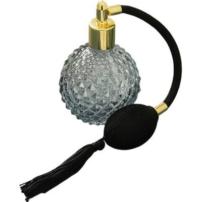 Amparo Miranda Plnitelný rozprašovač parfémů PM702