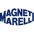 Magneti Marelli 067260016002
