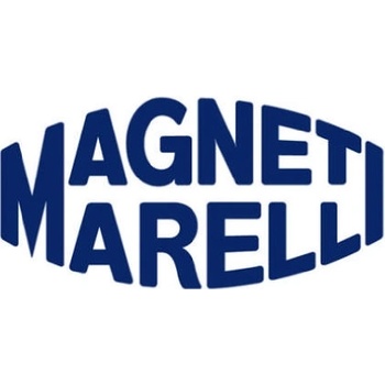 Magneti Marelli 12V 110Ah 067260012002