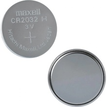 Maxell CR2032 5ks SPMA-2032-B5